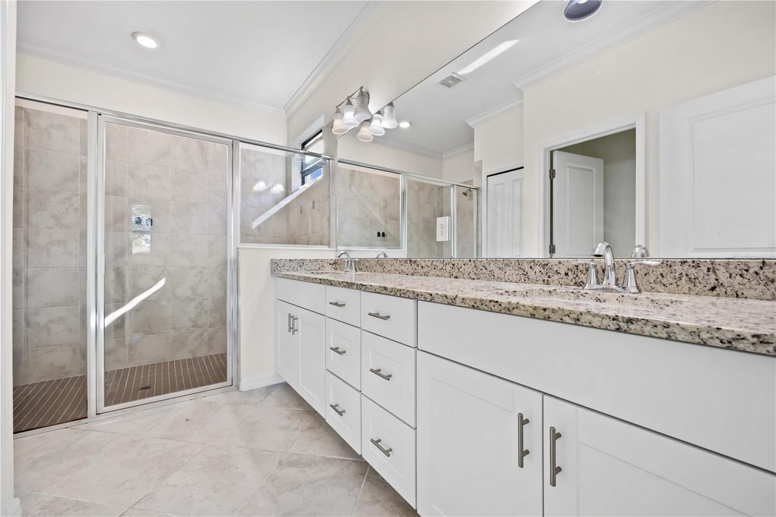 11160 BALFOUR ST, VENICE, FL, 34293