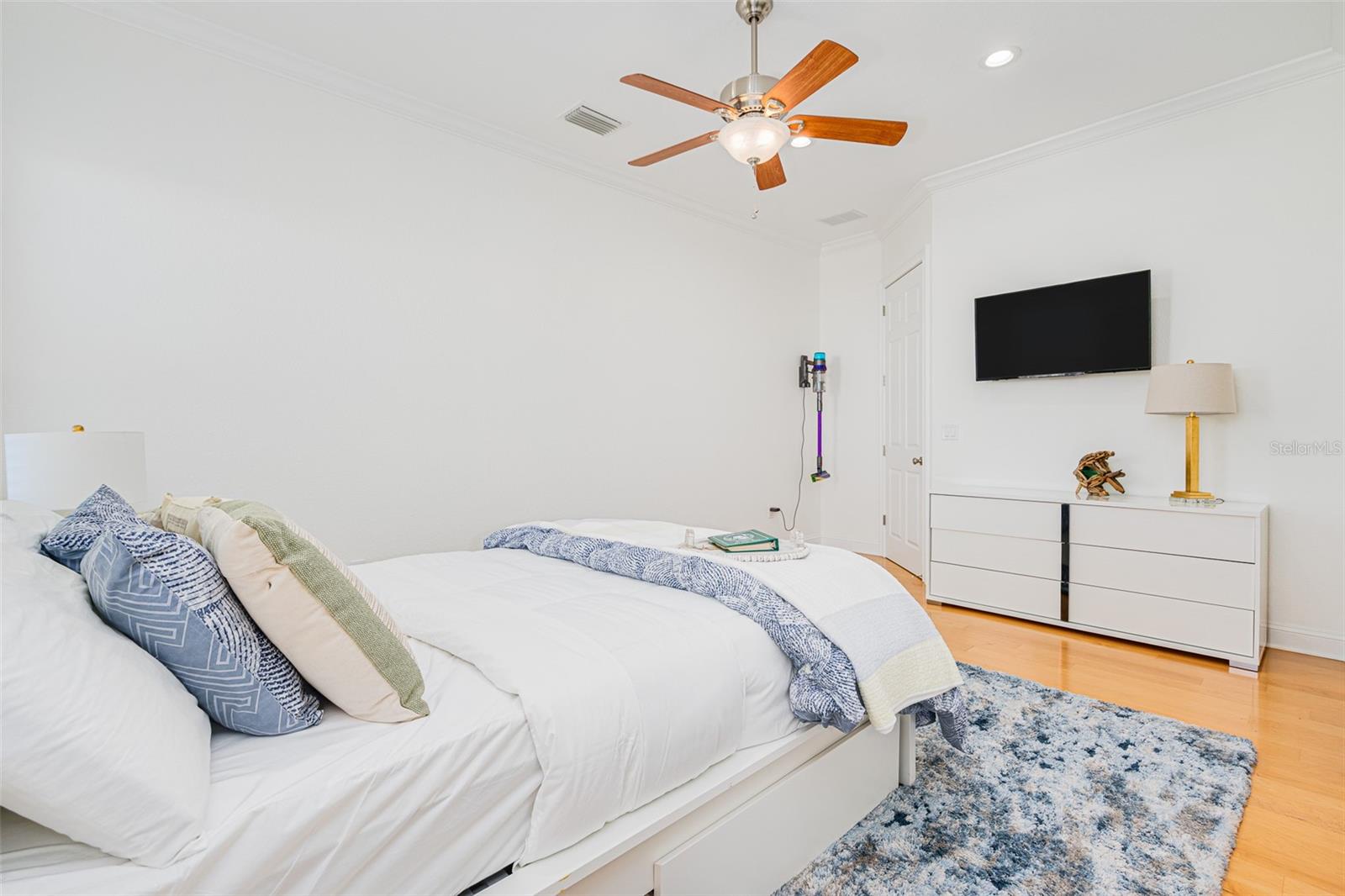 2211 S CENTRAL, FLAGLER BEACH, FL, 32136