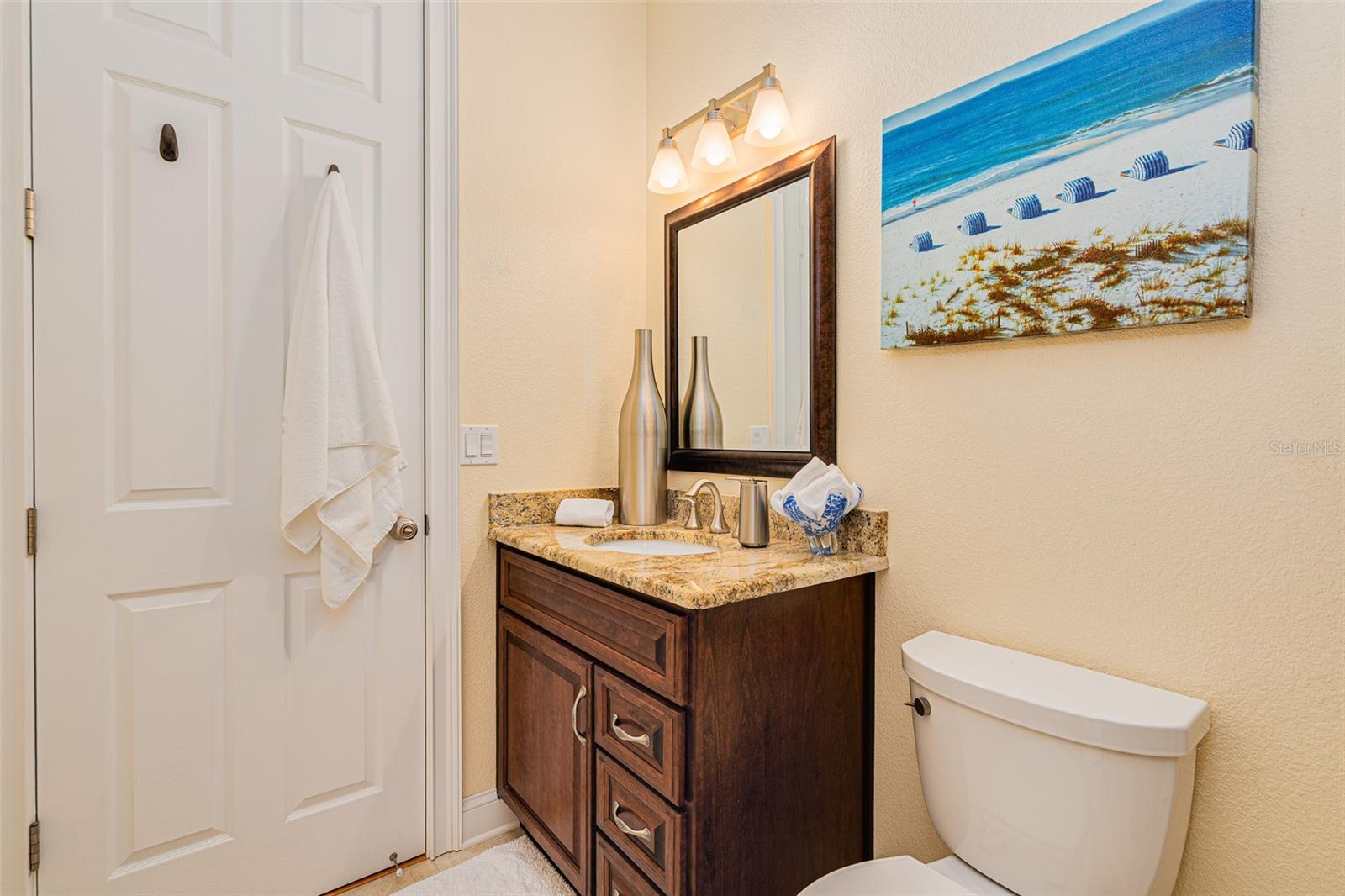 2211 S CENTRAL, FLAGLER BEACH, FL, 32136