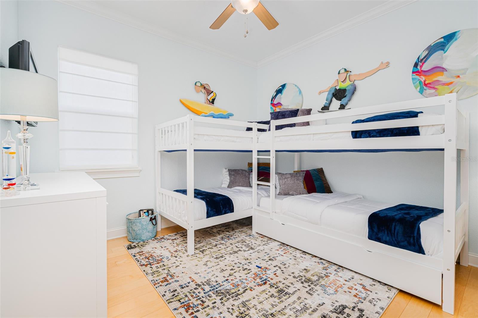 2211 S CENTRAL, FLAGLER BEACH, FL, 32136