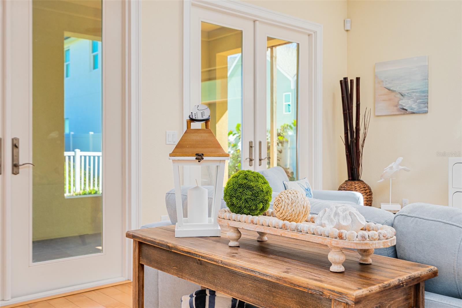 2211 S CENTRAL, FLAGLER BEACH, FL, 32136