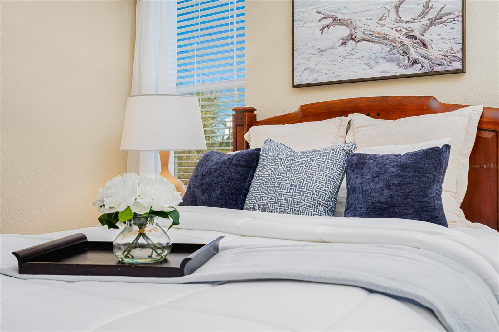 2211 S CENTRAL, FLAGLER BEACH, FL, 32136