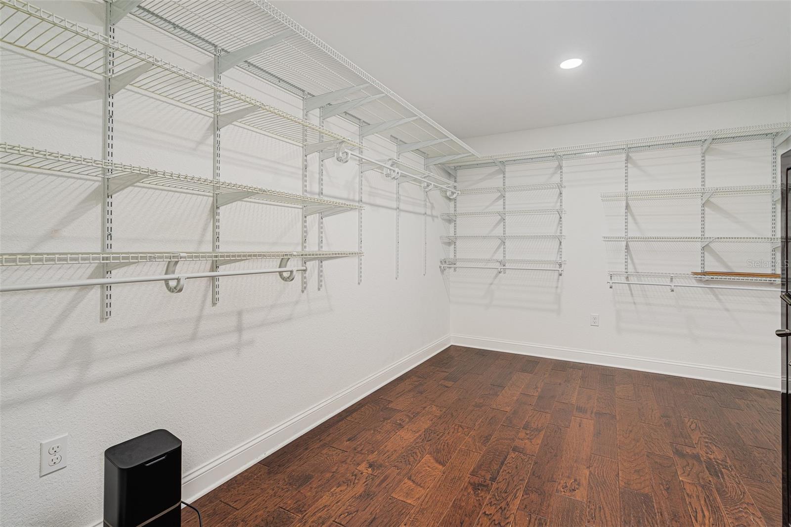 2211 S CENTRAL, FLAGLER BEACH, FL, 32136