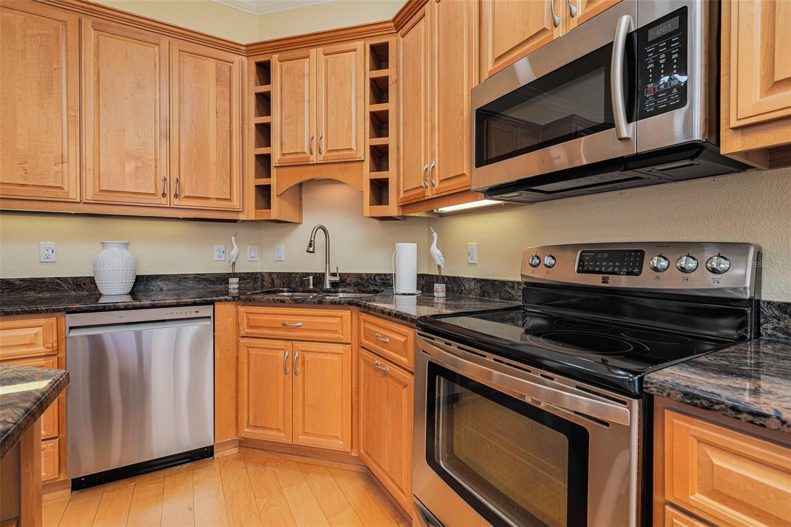 2211 S CENTRAL, FLAGLER BEACH, FL, 32136