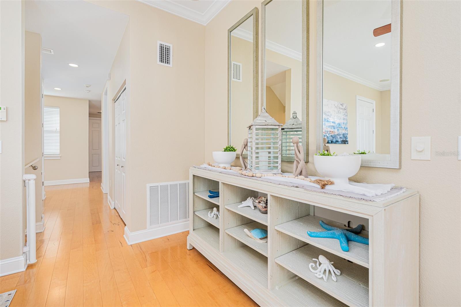 2211 S CENTRAL, FLAGLER BEACH, FL, 32136