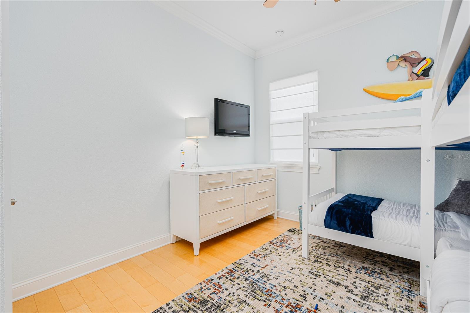 2211 S CENTRAL, FLAGLER BEACH, FL, 32136