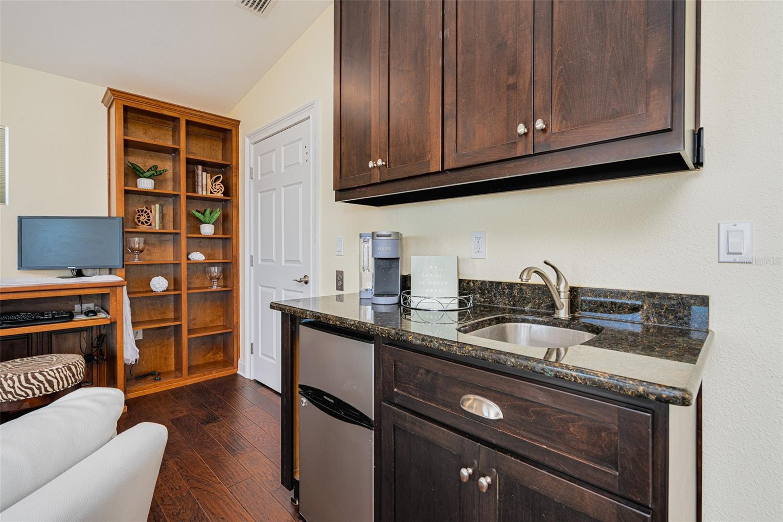 2211 S CENTRAL, FLAGLER BEACH, FL, 32136