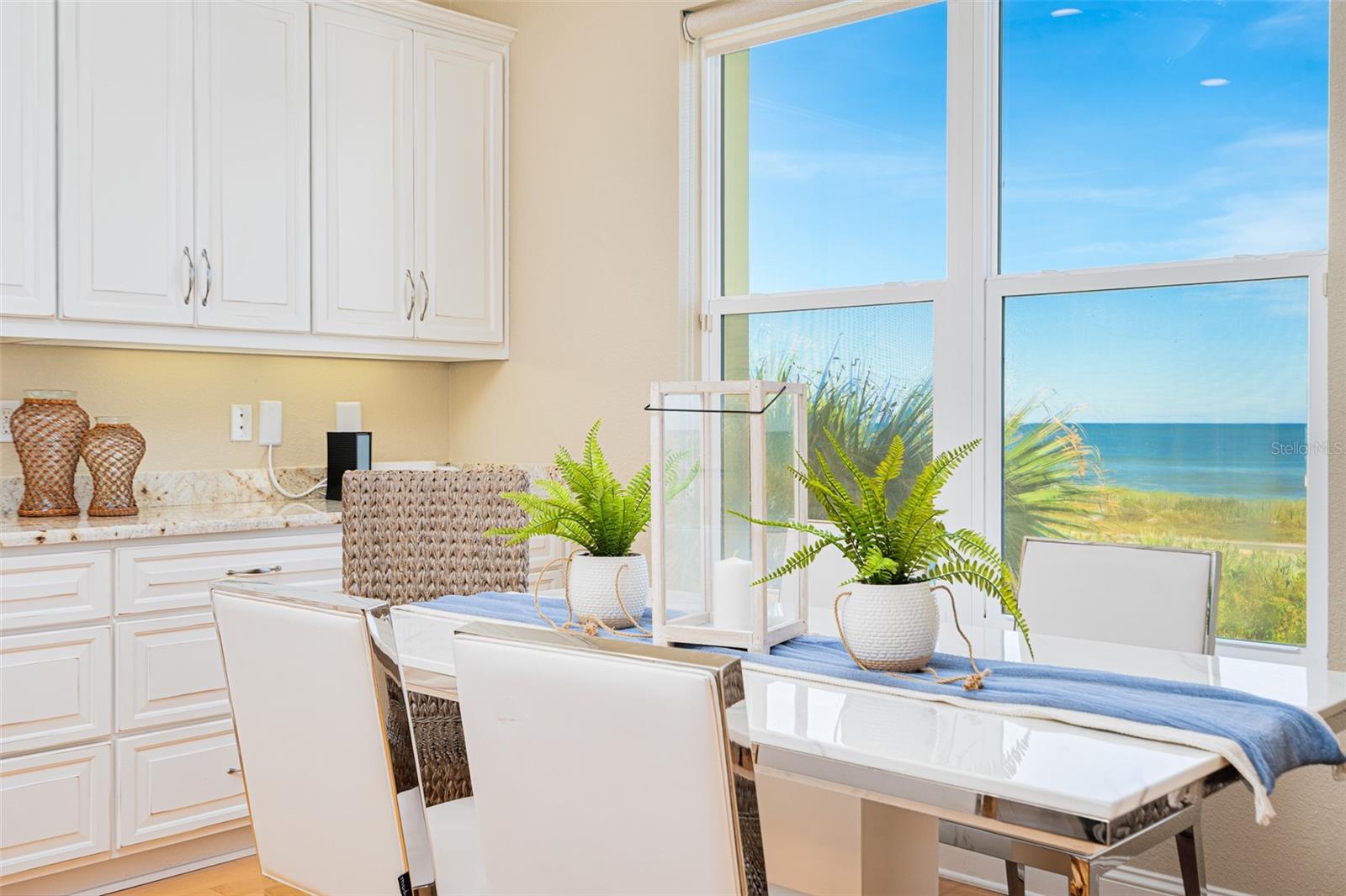 2211 S CENTRAL, FLAGLER BEACH, FL, 32136