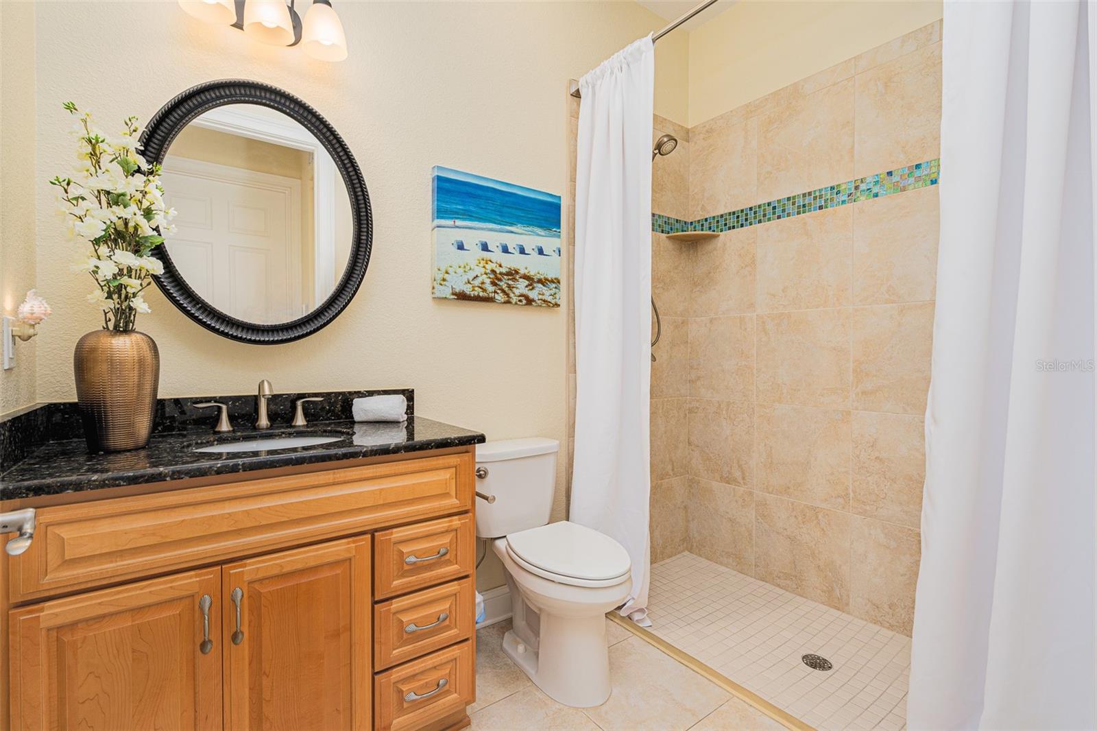 2211 S CENTRAL, FLAGLER BEACH, FL, 32136