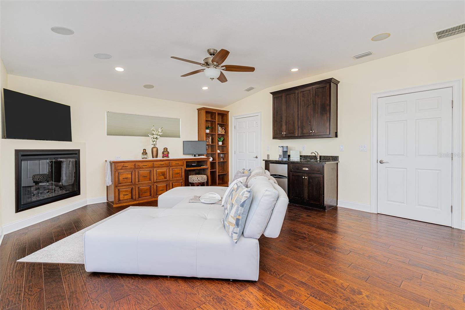 2211 S CENTRAL, FLAGLER BEACH, FL, 32136