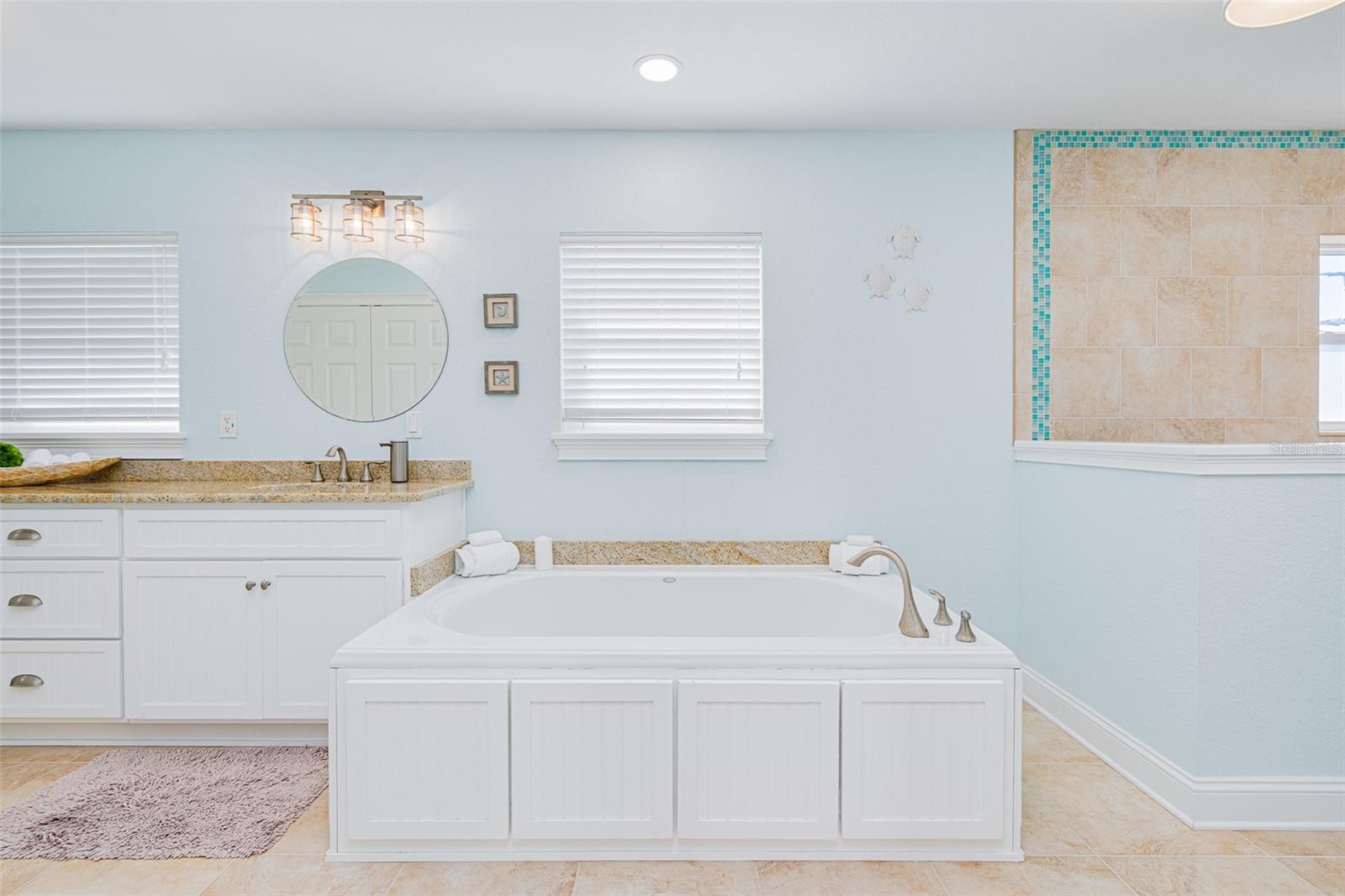 2211 S CENTRAL, FLAGLER BEACH, FL, 32136