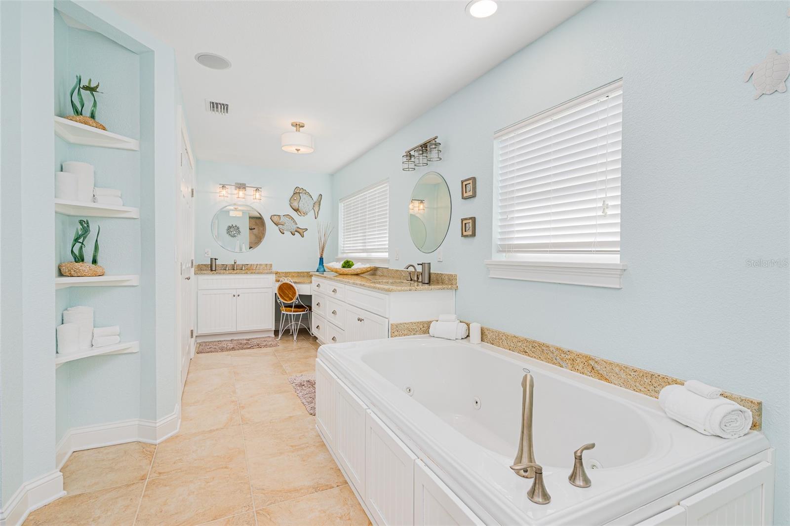 2211 S CENTRAL, FLAGLER BEACH, FL, 32136