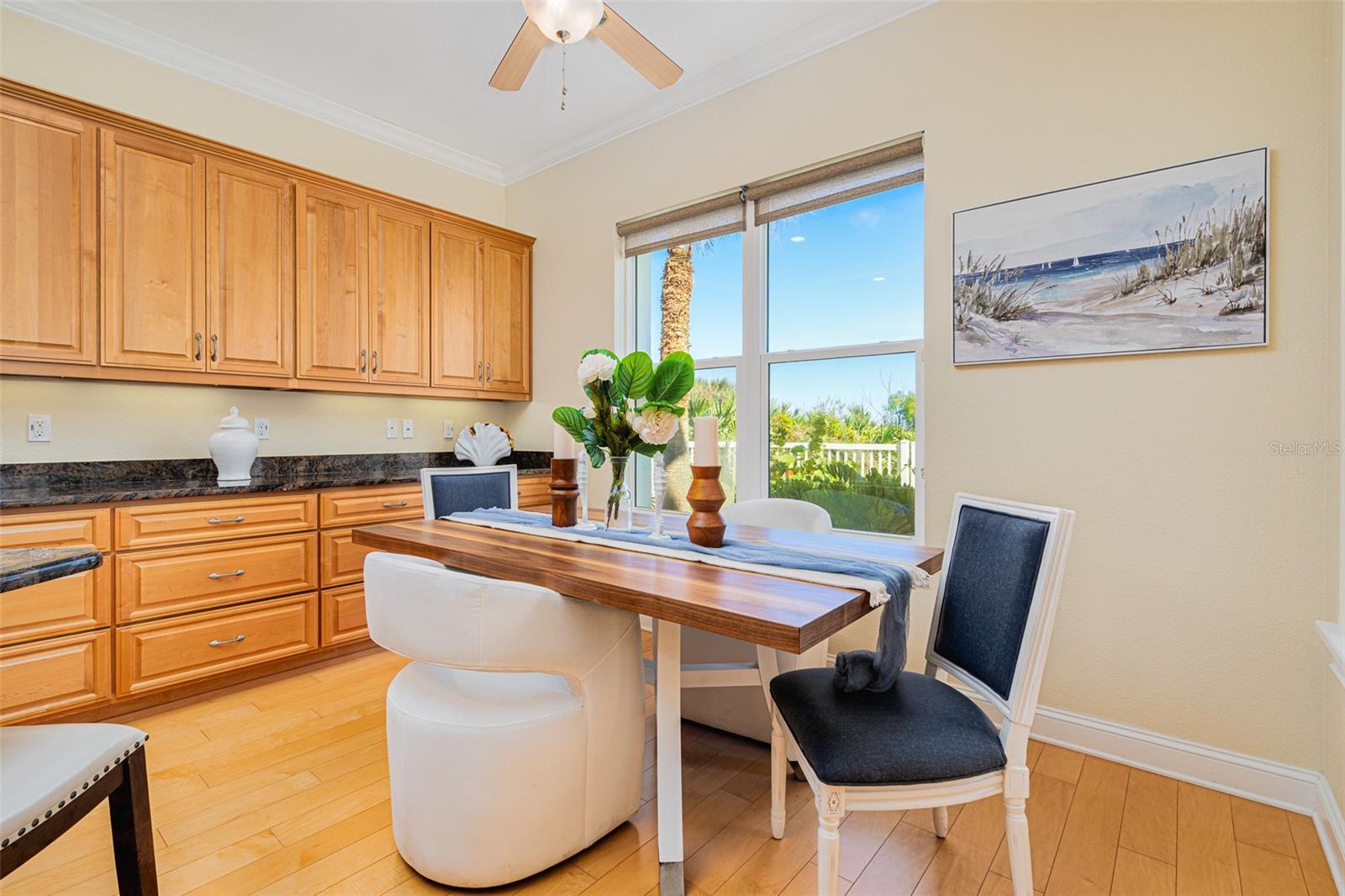 2211 S CENTRAL, FLAGLER BEACH, FL, 32136