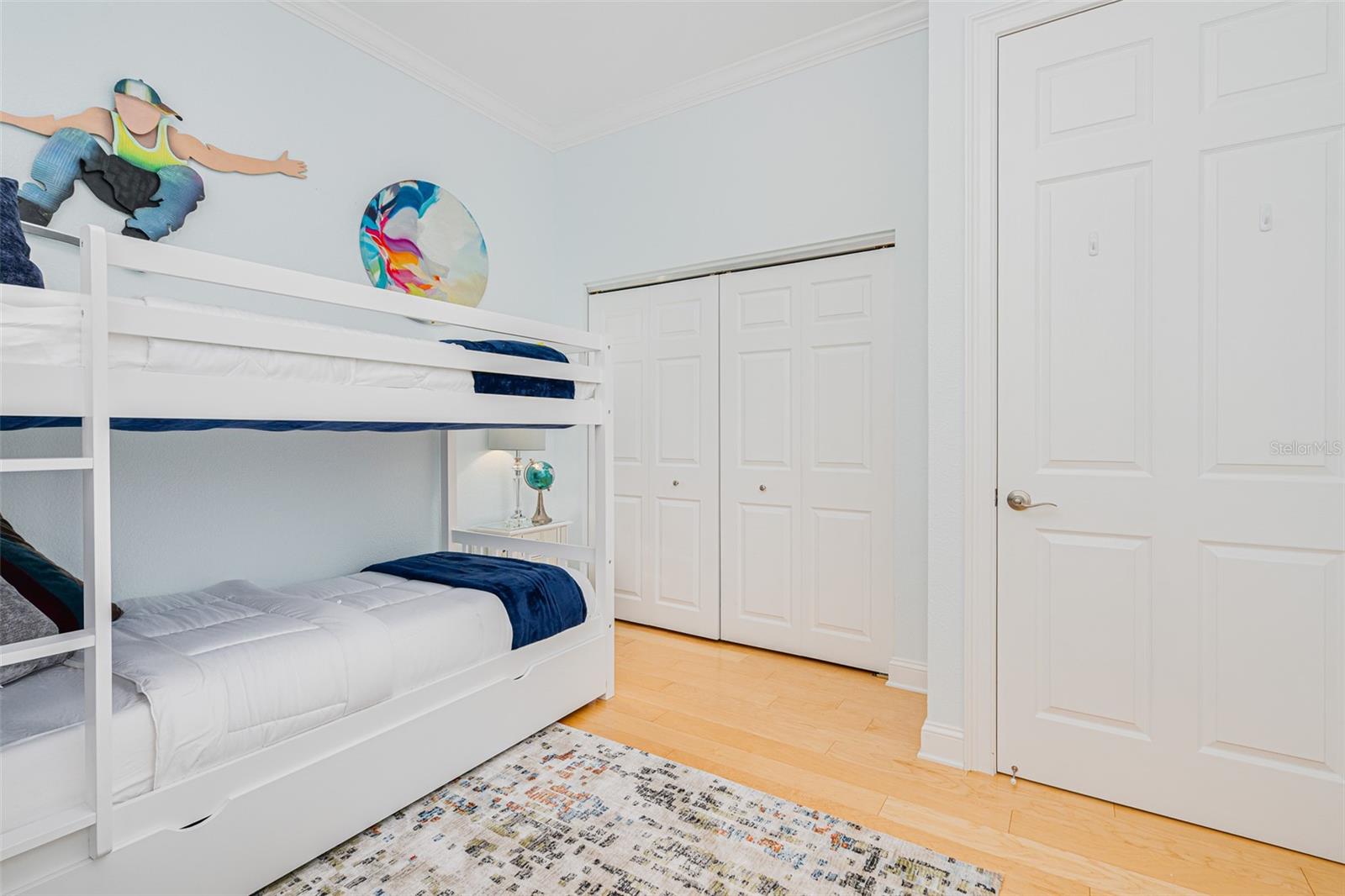 2211 S CENTRAL, FLAGLER BEACH, FL, 32136