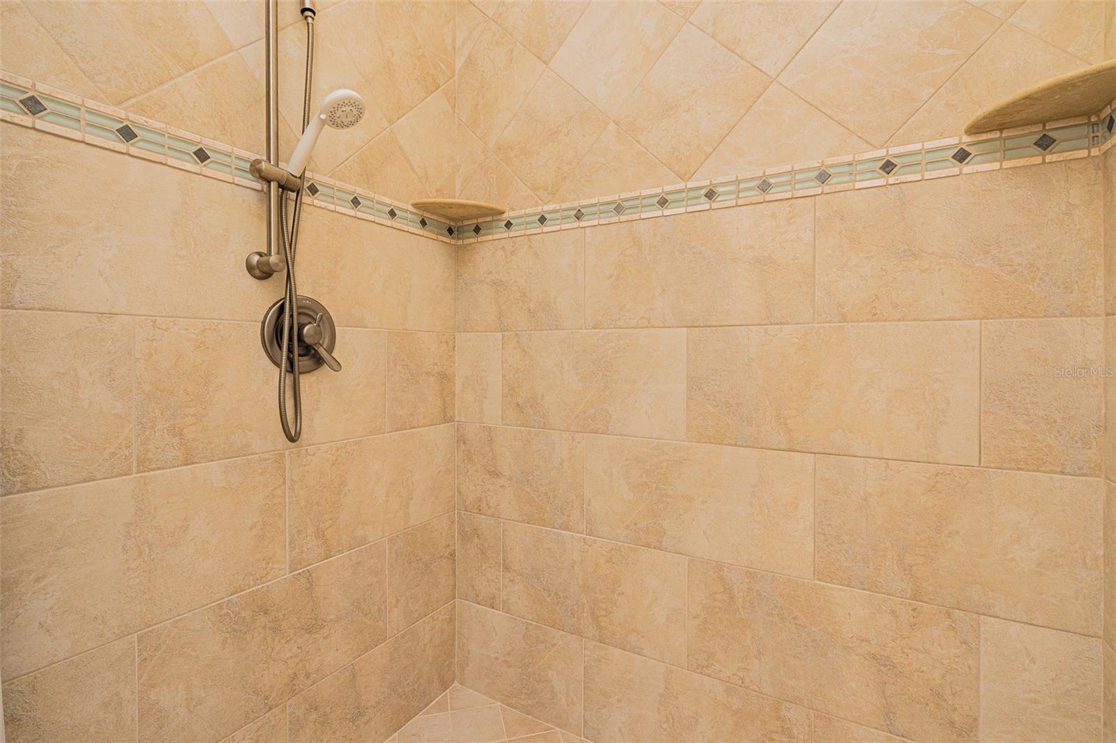 2211 S CENTRAL, FLAGLER BEACH, FL, 32136