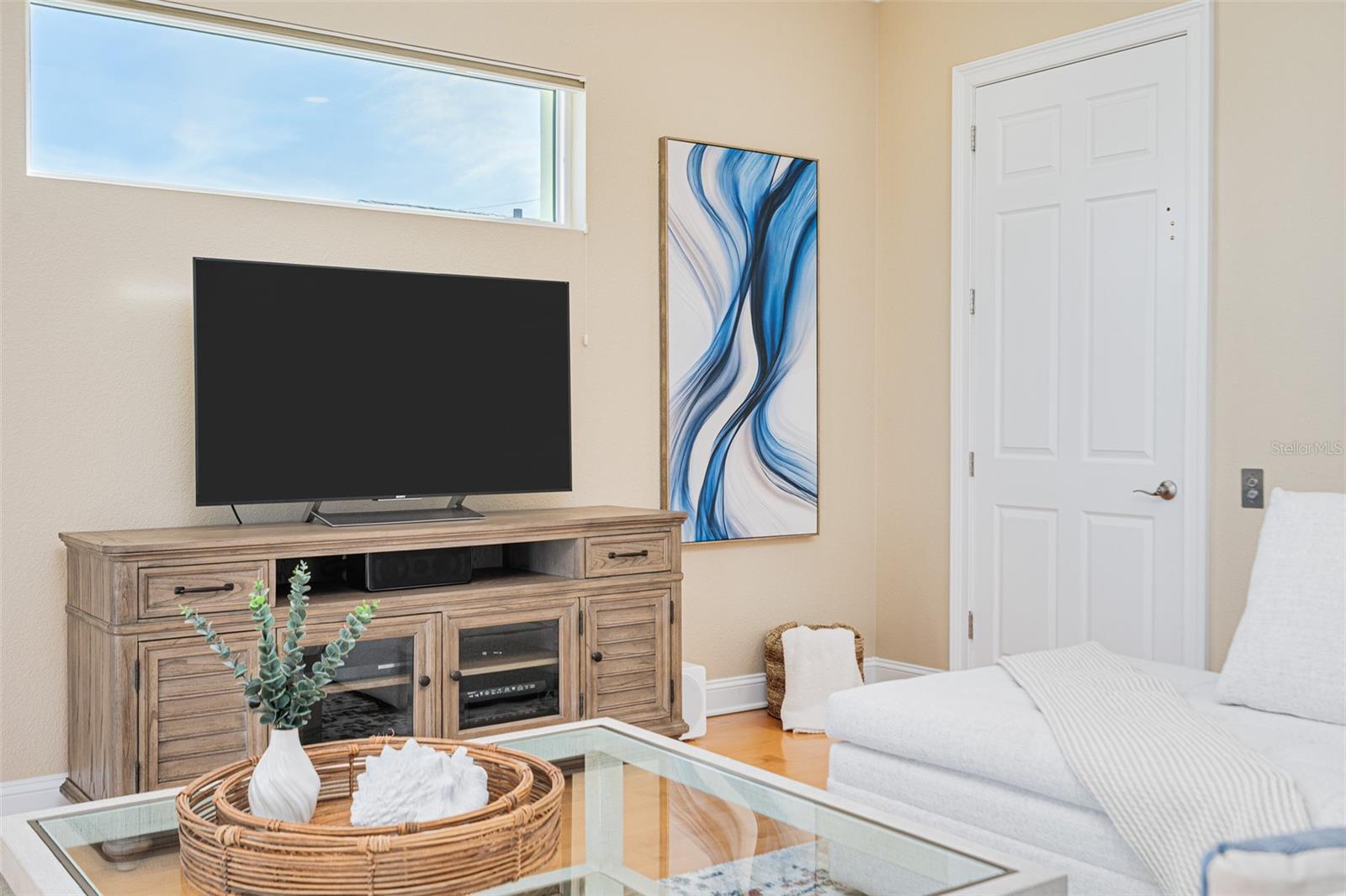 2211 S CENTRAL, FLAGLER BEACH, FL, 32136