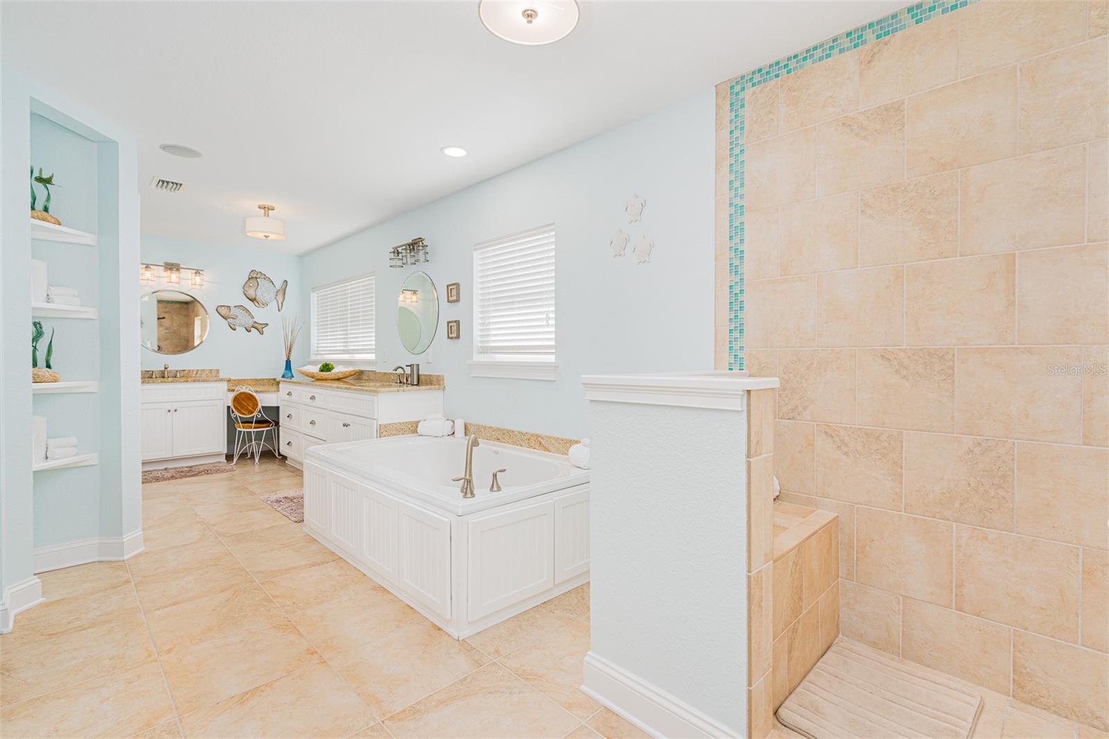 2211 S CENTRAL, FLAGLER BEACH, FL, 32136