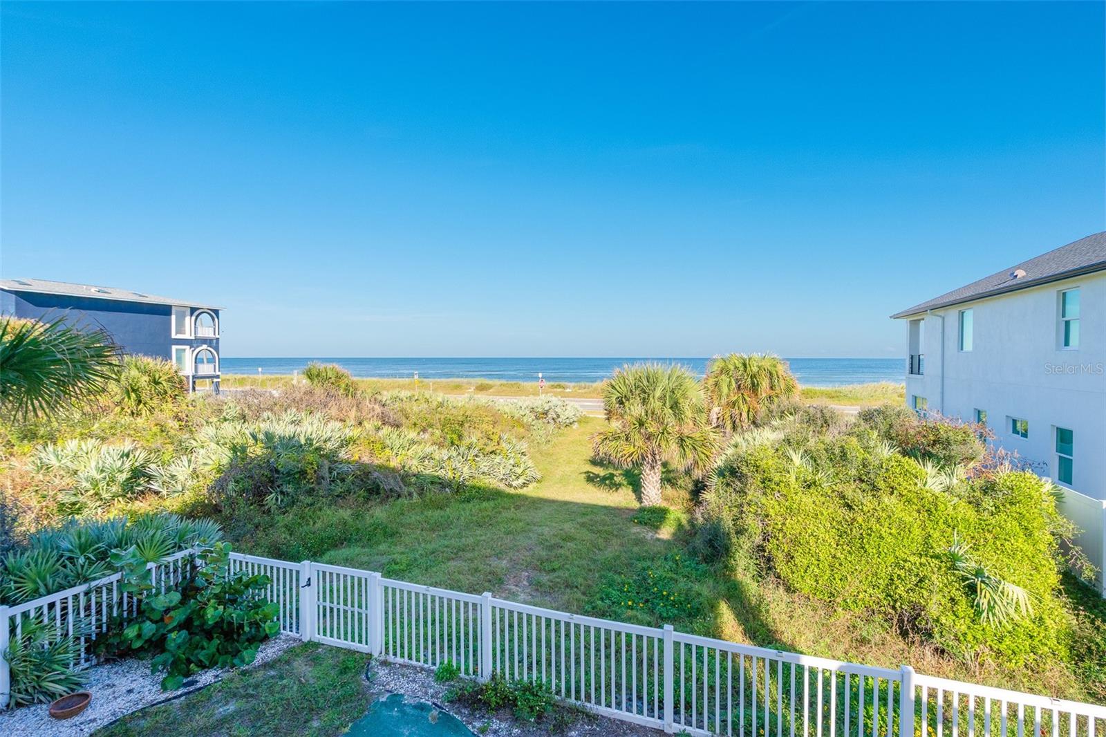 2211 S CENTRAL, FLAGLER BEACH, FL, 32136
