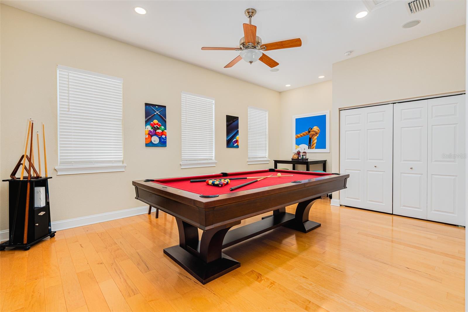 2211 S CENTRAL, FLAGLER BEACH, FL, 32136