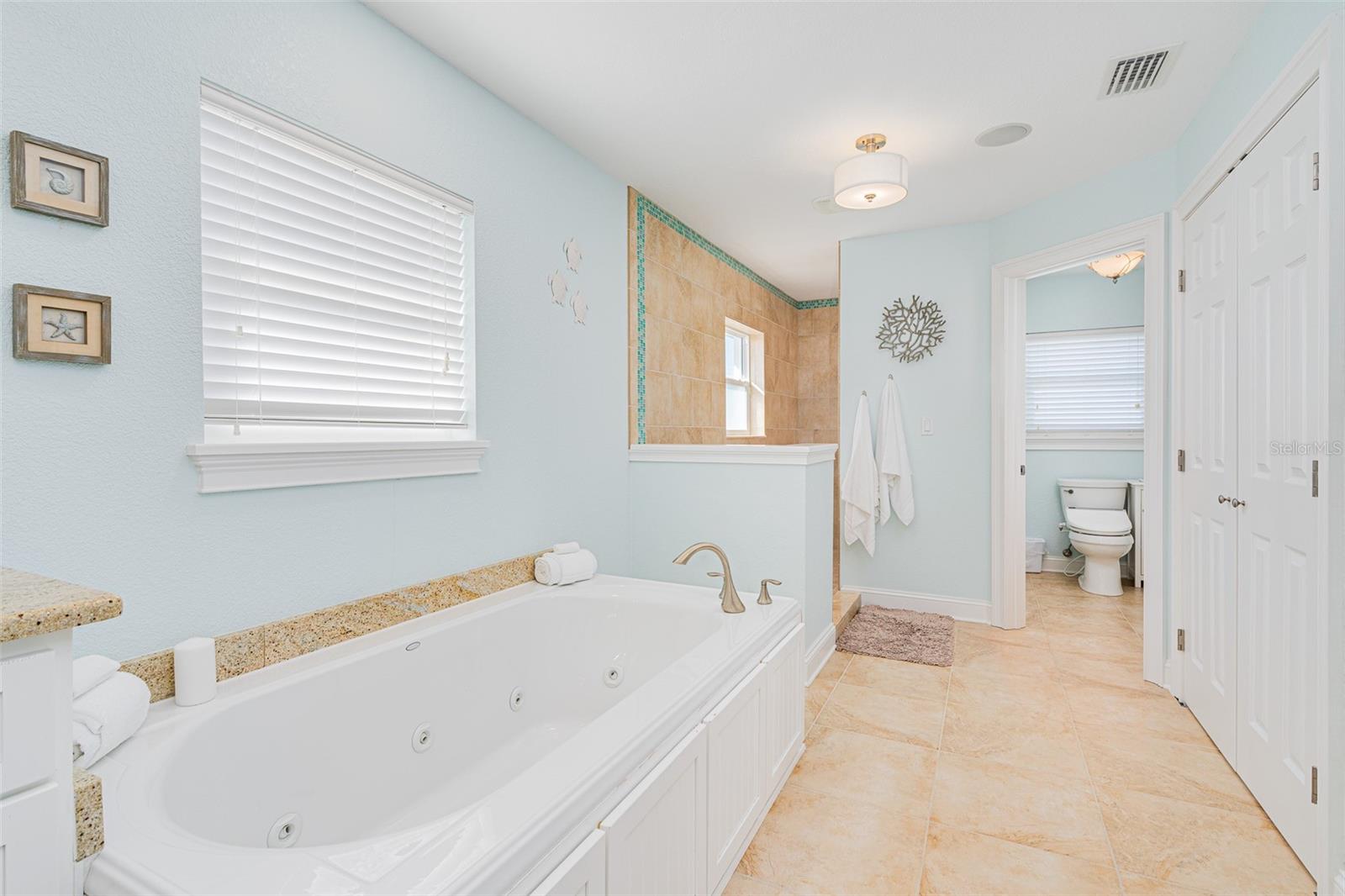 2211 S CENTRAL, FLAGLER BEACH, FL, 32136