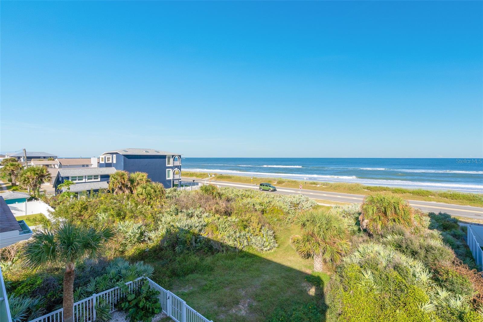 2211 S CENTRAL, FLAGLER BEACH, FL, 32136