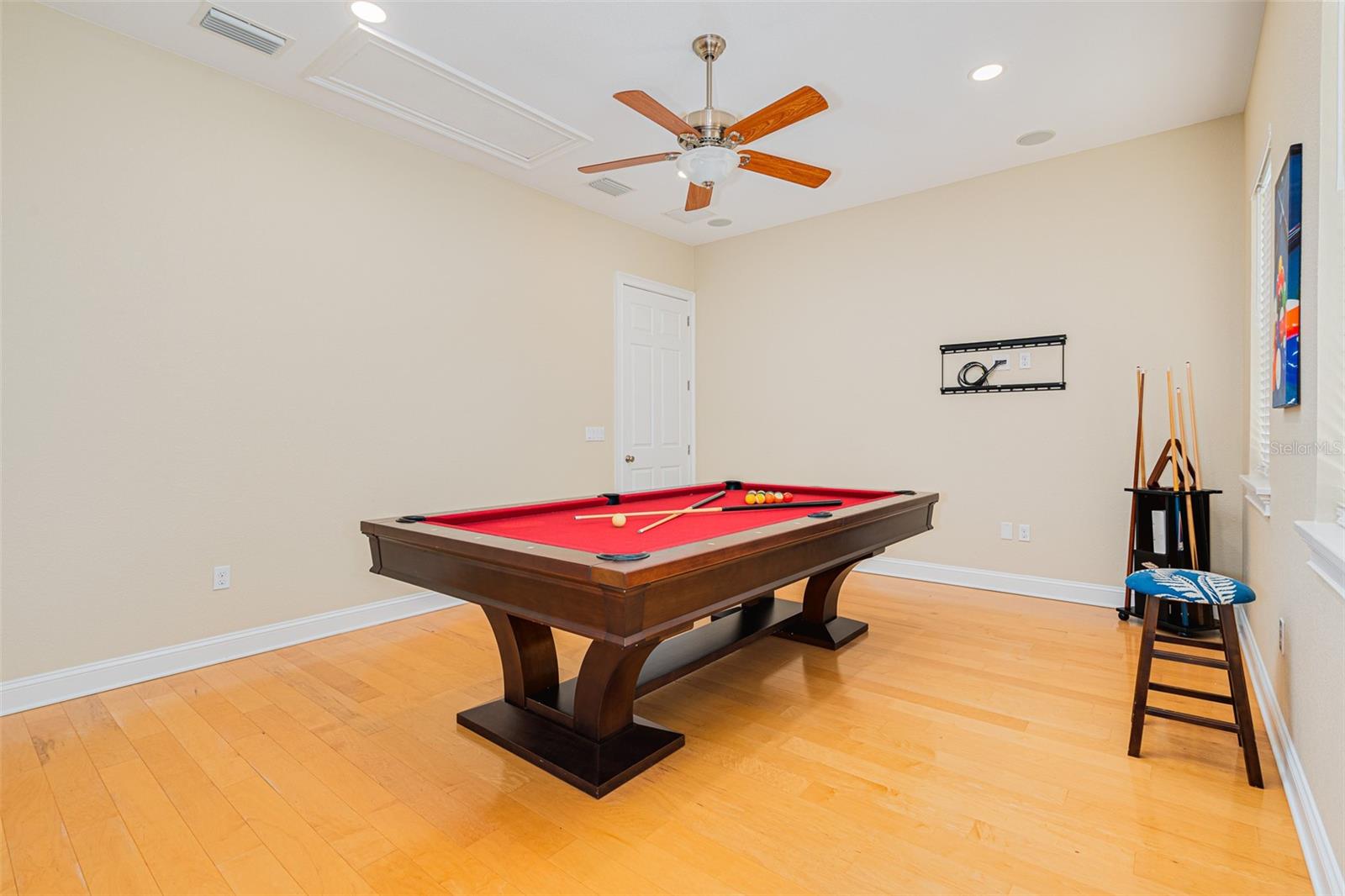 2211 S CENTRAL, FLAGLER BEACH, FL, 32136