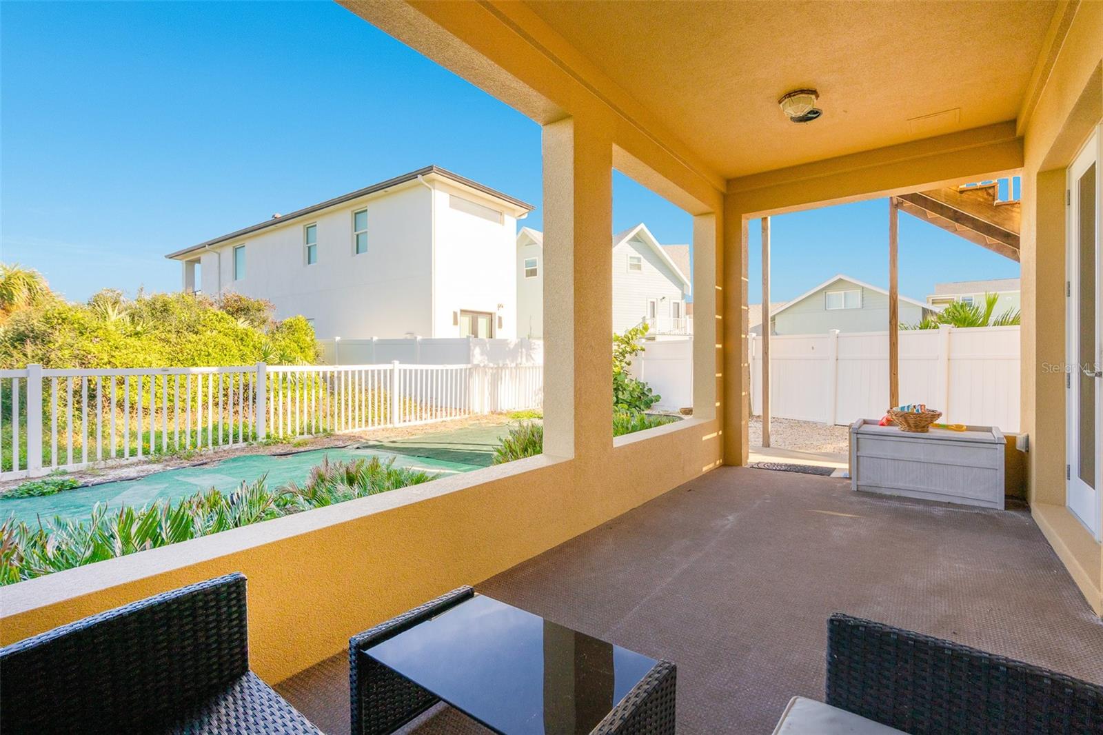 2211 S CENTRAL, FLAGLER BEACH, FL, 32136