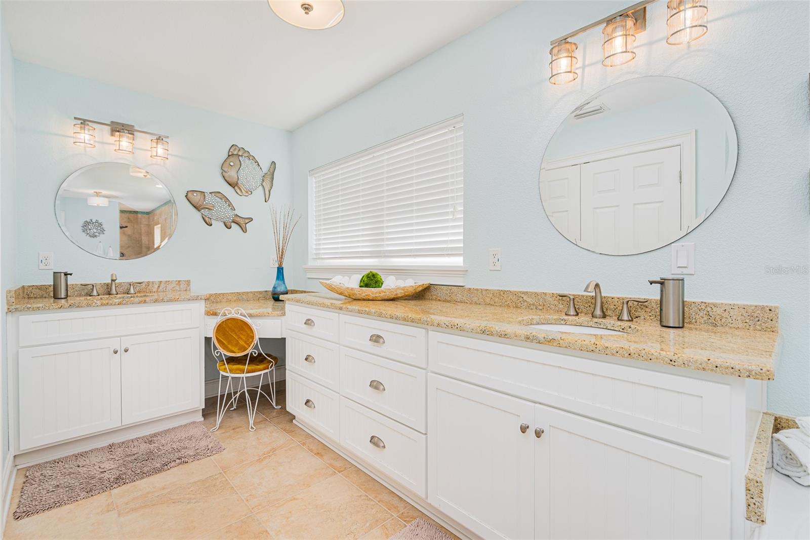 2211 S CENTRAL, FLAGLER BEACH, FL, 32136