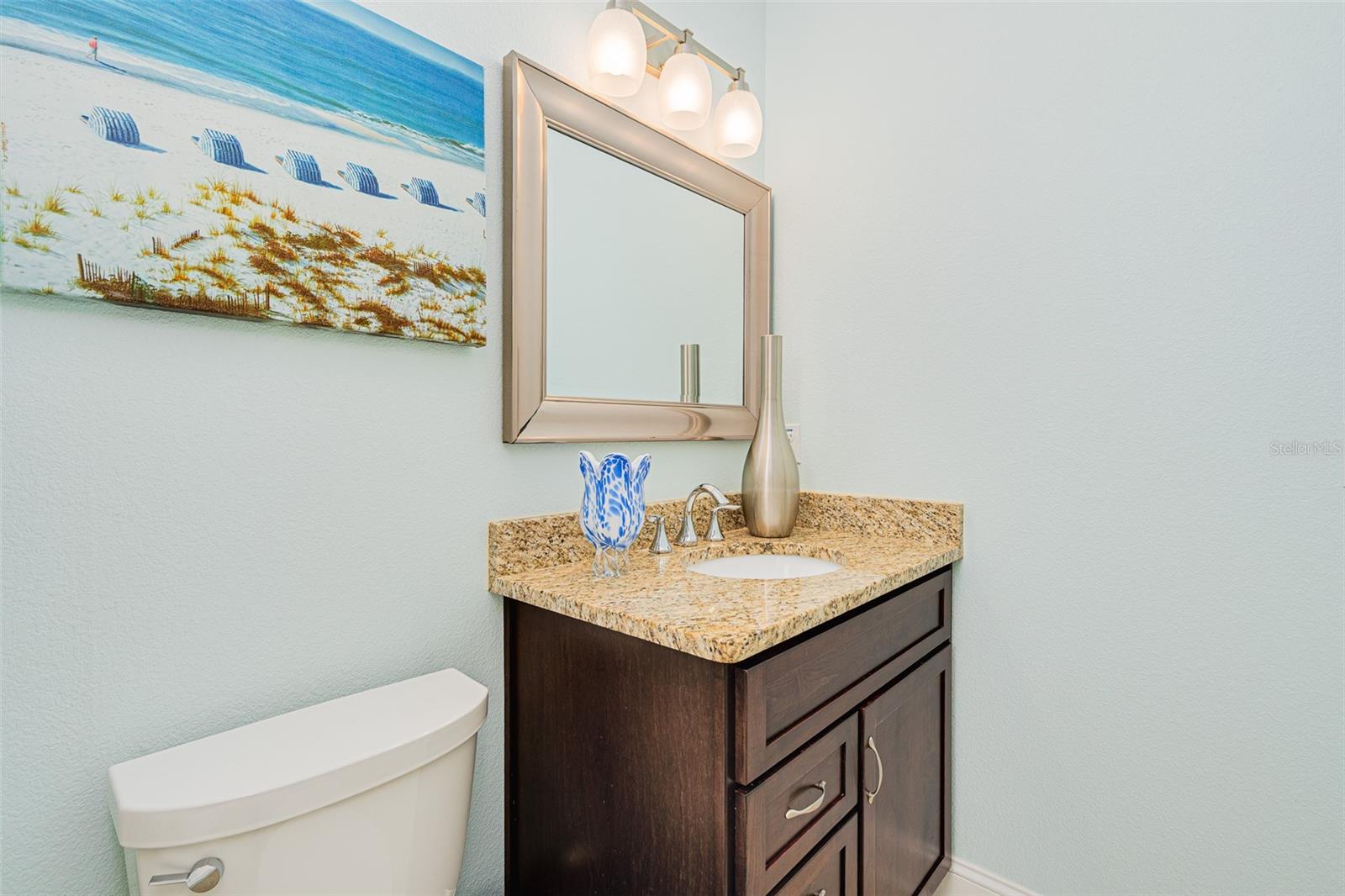 2211 S CENTRAL, FLAGLER BEACH, FL, 32136