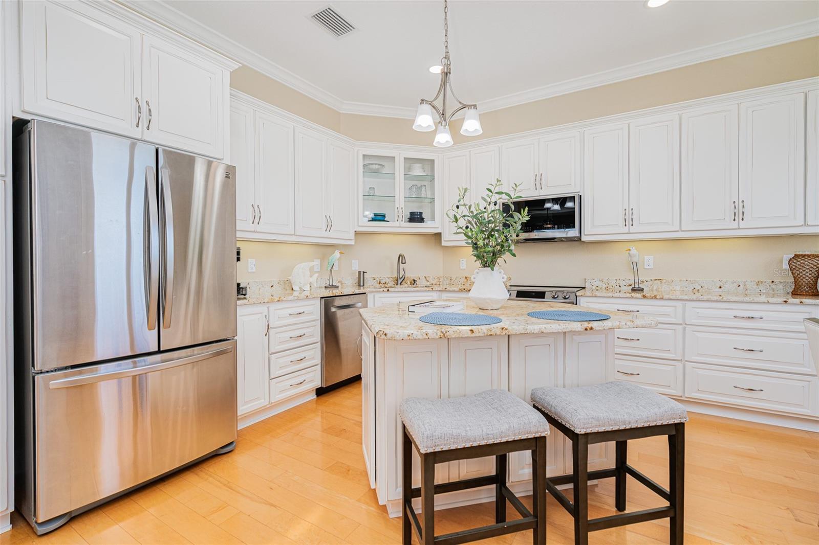 2211 S CENTRAL, FLAGLER BEACH, FL, 32136