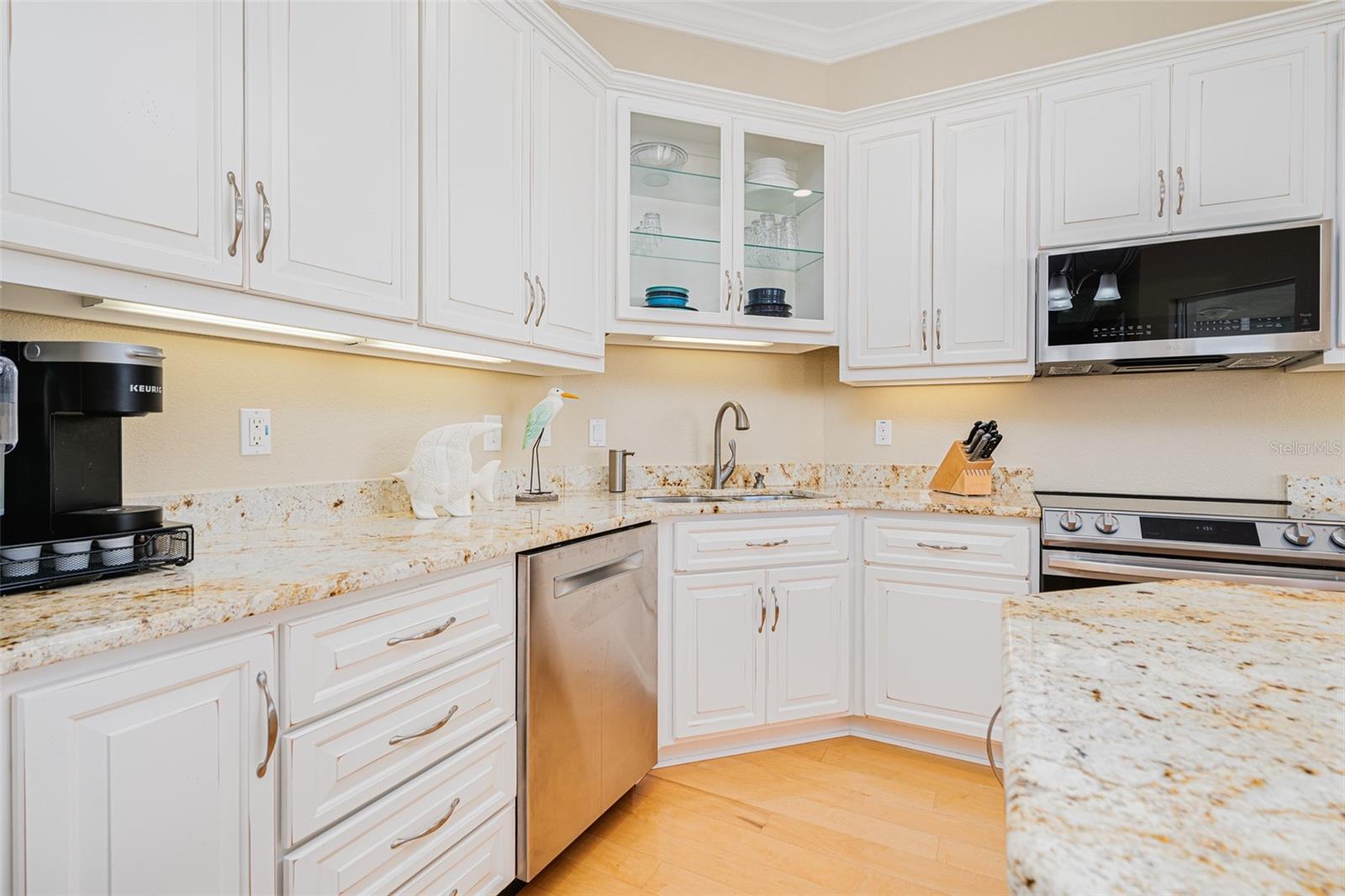 2211 S CENTRAL, FLAGLER BEACH, FL, 32136