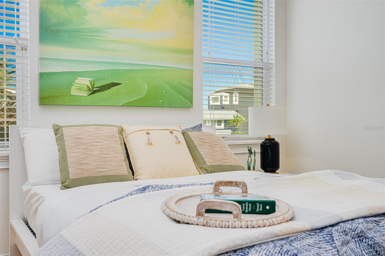 2211 S CENTRAL, FLAGLER BEACH, FL, 32136