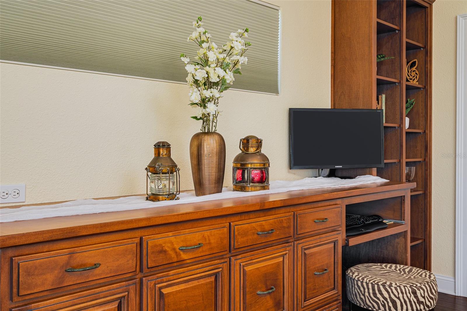 2211 S CENTRAL, FLAGLER BEACH, FL, 32136