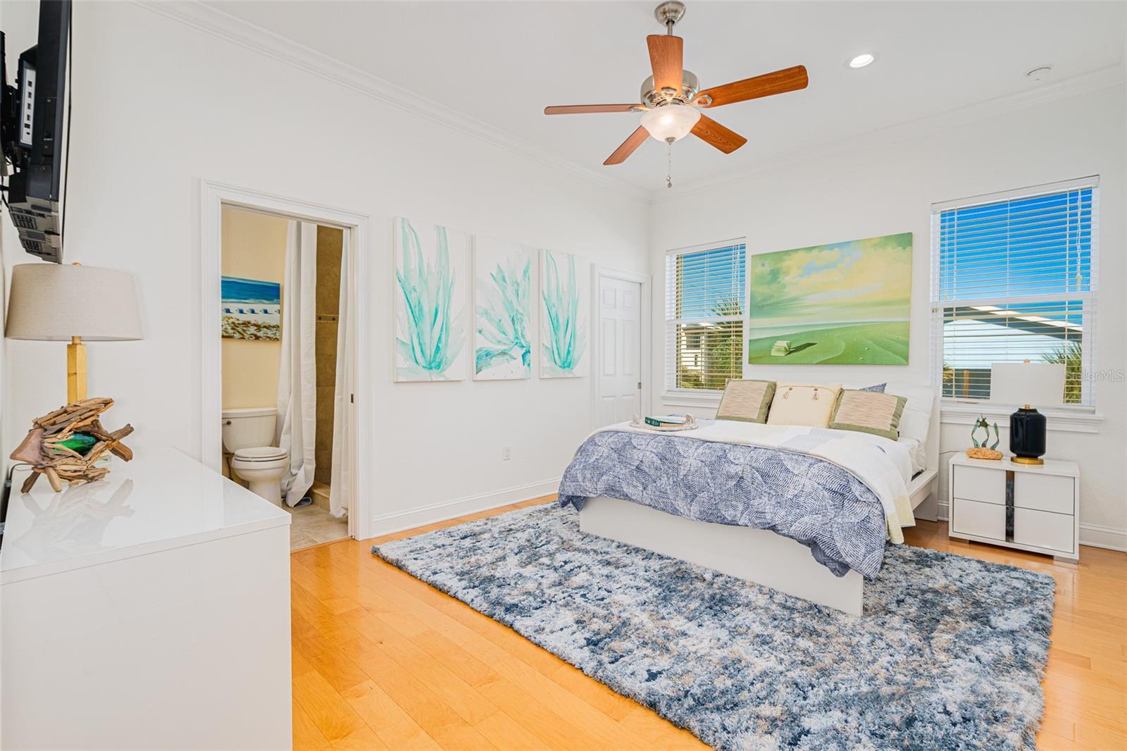 2211 S CENTRAL, FLAGLER BEACH, FL, 32136