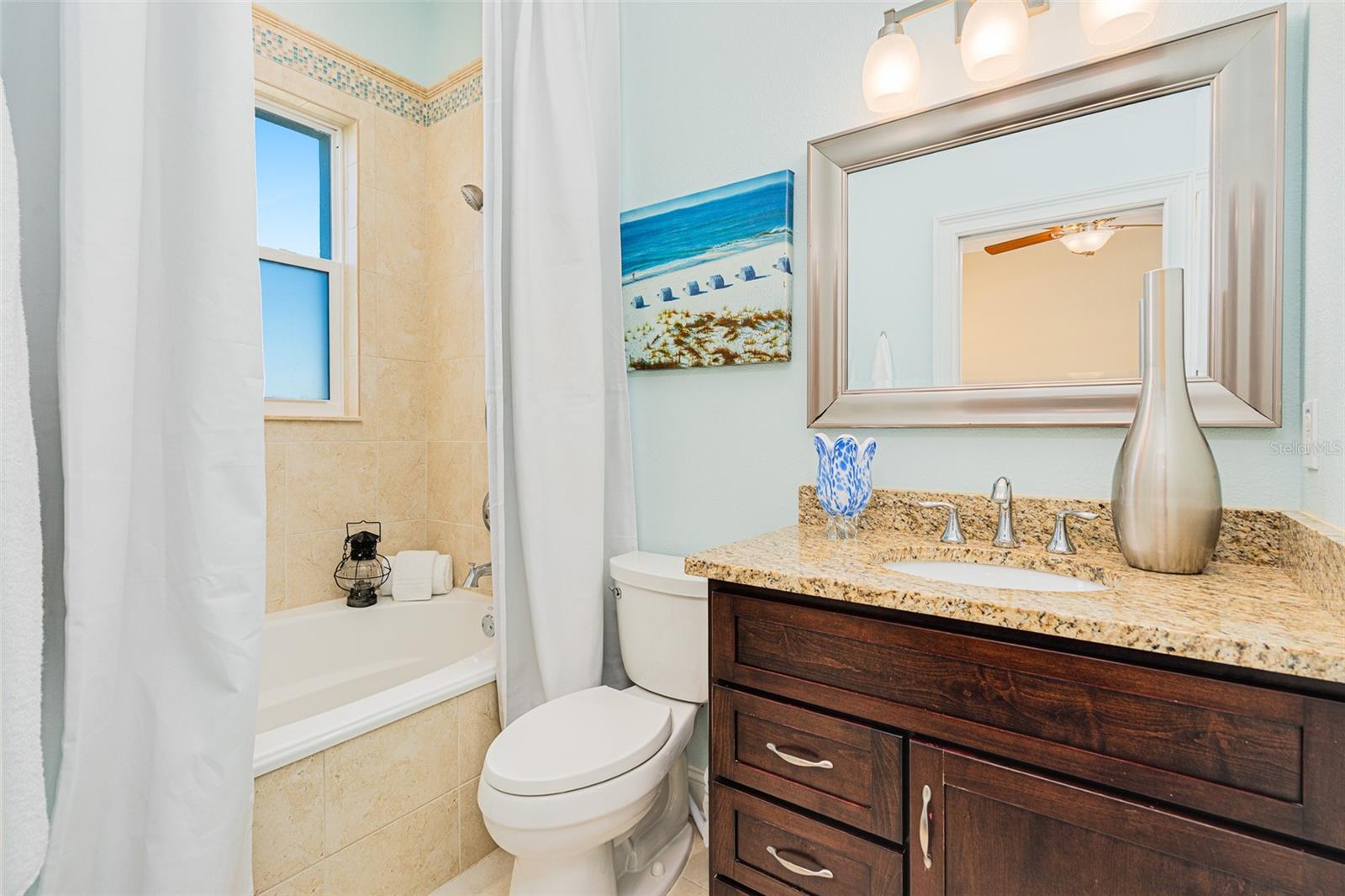 2211 S CENTRAL, FLAGLER BEACH, FL, 32136