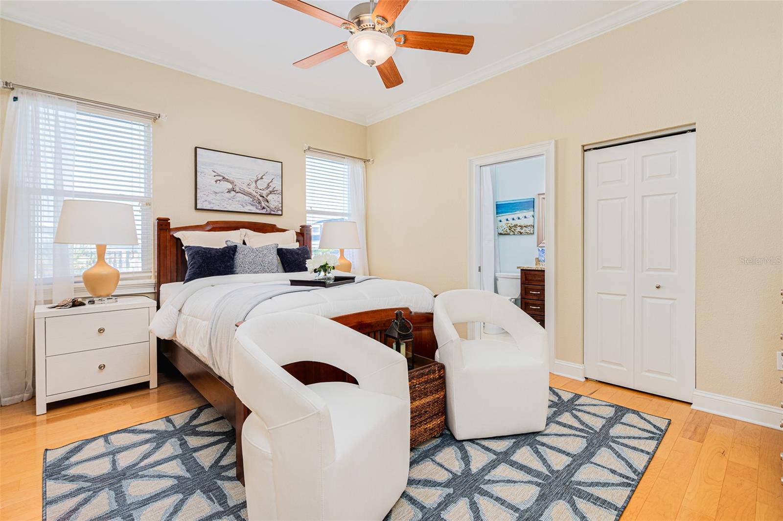 2211 S CENTRAL, FLAGLER BEACH, FL, 32136