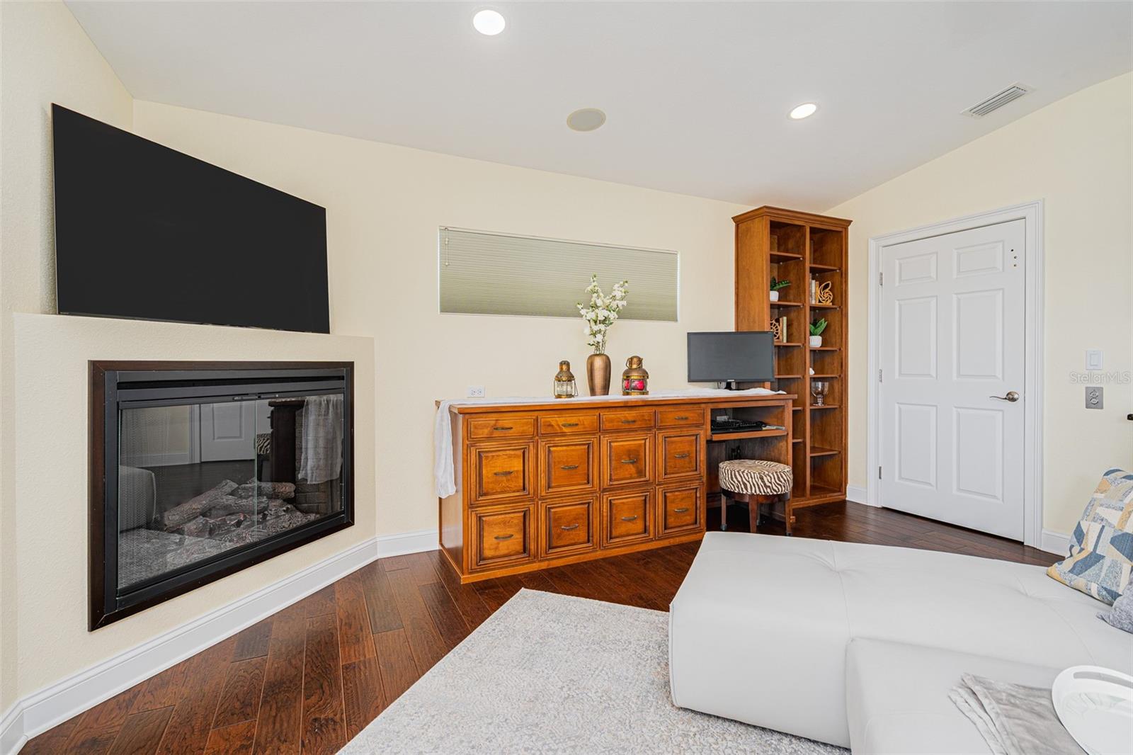 2211 S CENTRAL, FLAGLER BEACH, FL, 32136