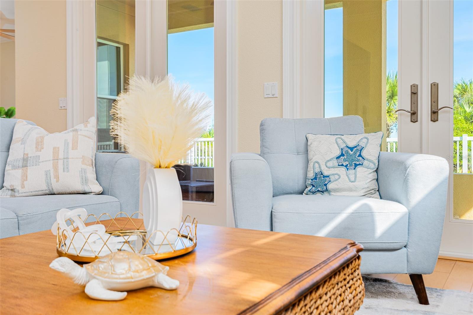 2211 S CENTRAL, FLAGLER BEACH, FL, 32136