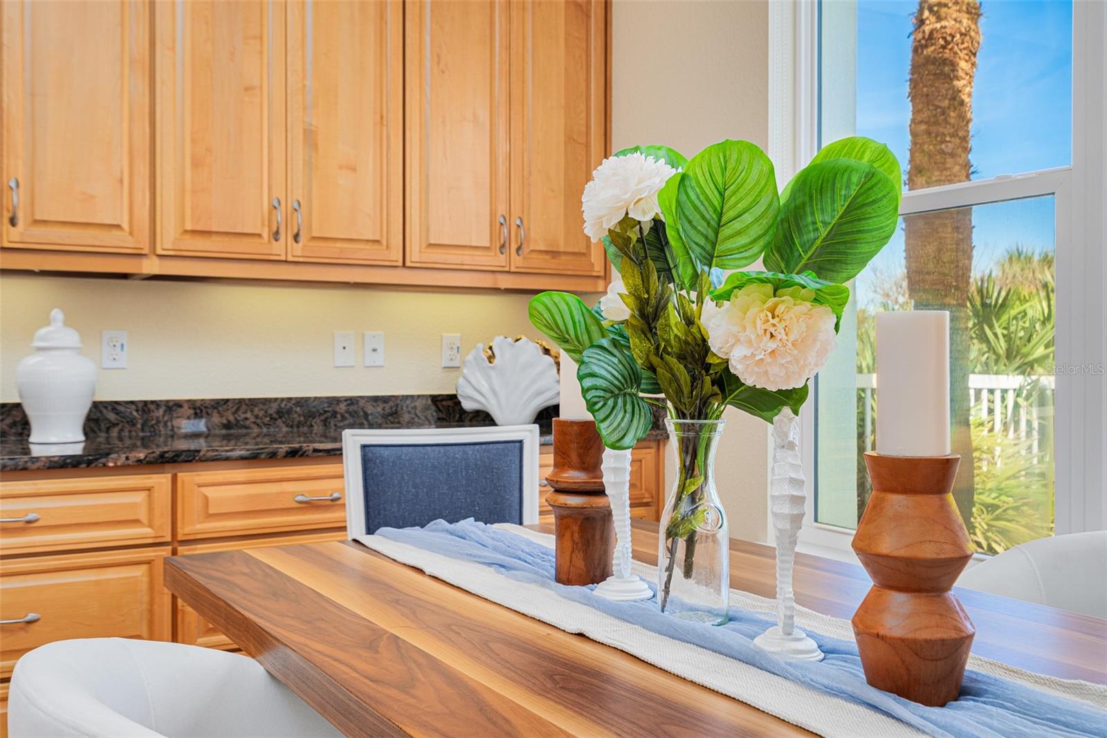 2211 S CENTRAL, FLAGLER BEACH, FL, 32136