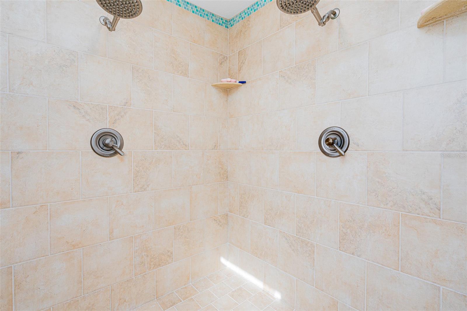 2211 S CENTRAL, FLAGLER BEACH, FL, 32136