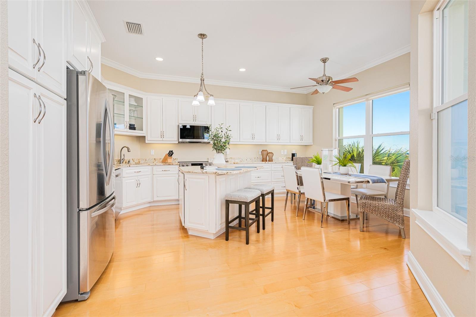 2211 S CENTRAL, FLAGLER BEACH, FL, 32136