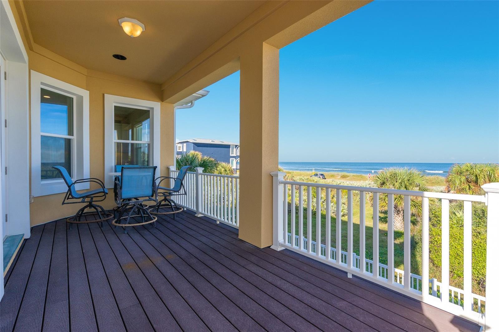 2211 S CENTRAL, FLAGLER BEACH, FL, 32136