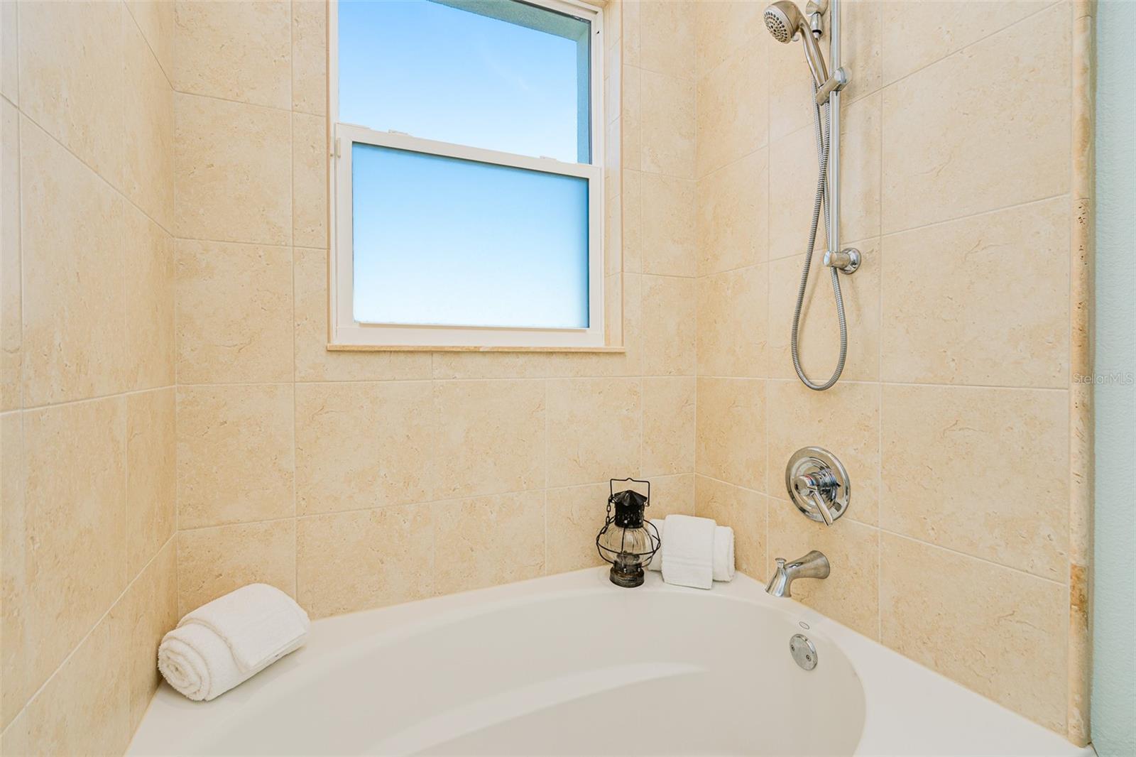 2211 S CENTRAL, FLAGLER BEACH, FL, 32136