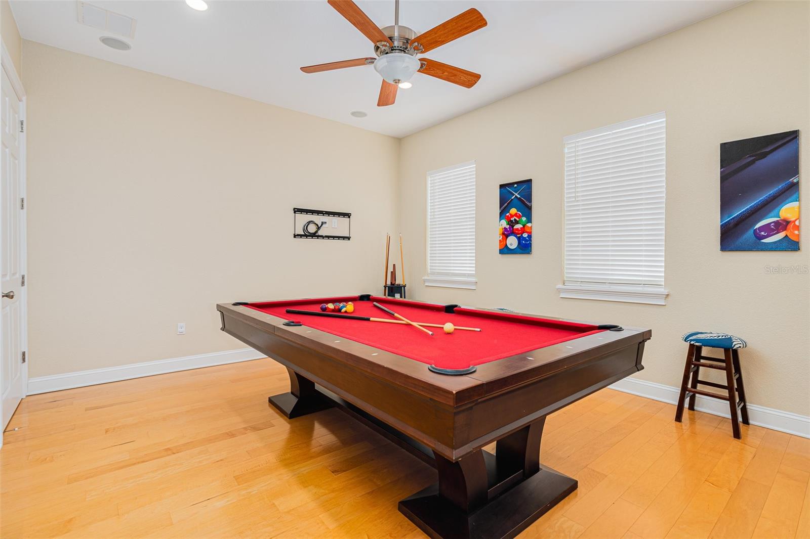 2211 S CENTRAL, FLAGLER BEACH, FL, 32136