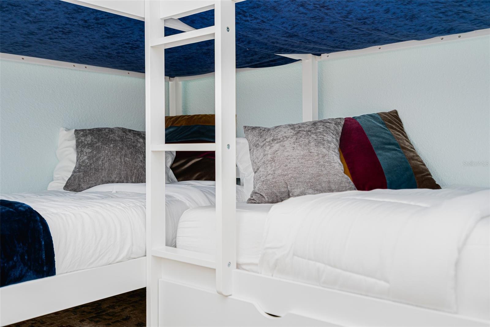 2211 S CENTRAL, FLAGLER BEACH, FL, 32136