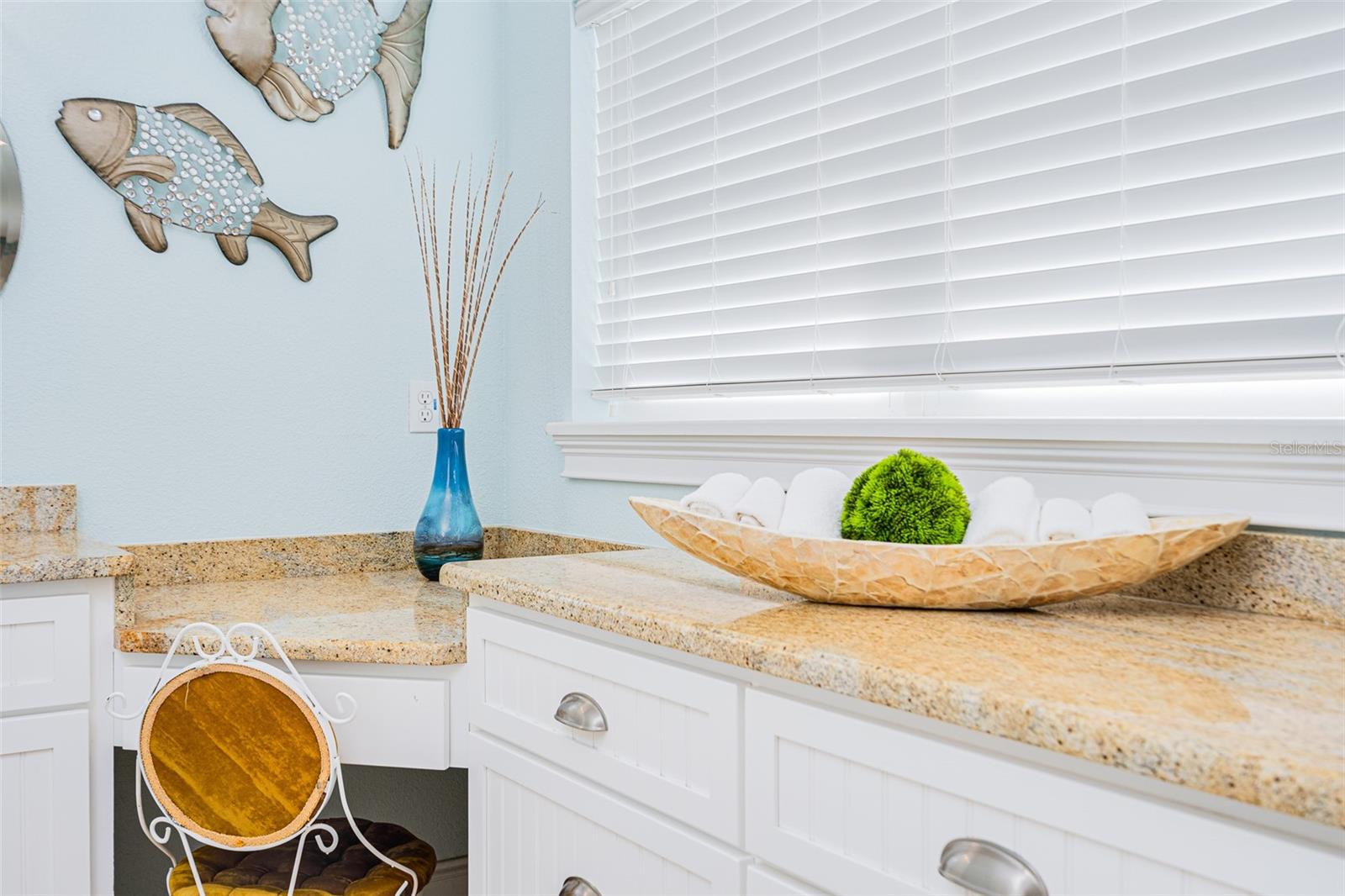 2211 S CENTRAL, FLAGLER BEACH, FL, 32136