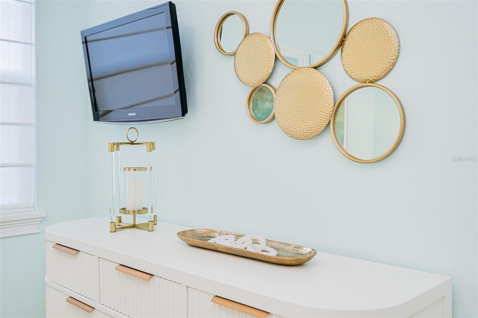 2211 S CENTRAL, FLAGLER BEACH, FL, 32136