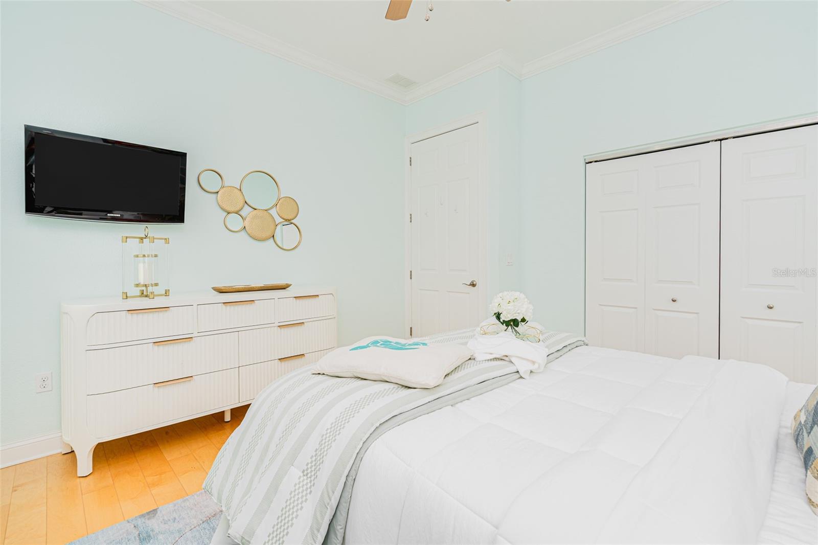 2211 S CENTRAL, FLAGLER BEACH, FL, 32136