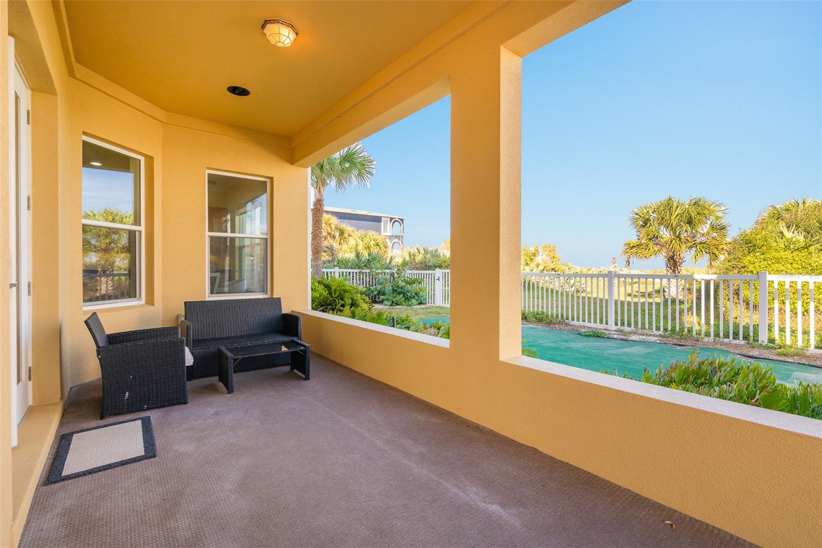 2211 S CENTRAL, FLAGLER BEACH, FL, 32136