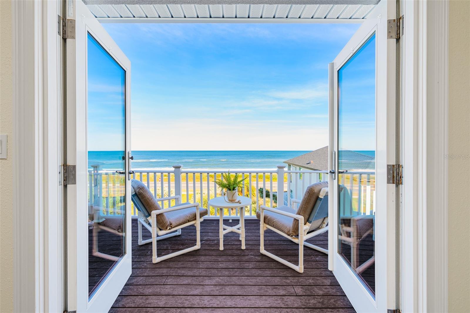 2211 S CENTRAL, FLAGLER BEACH, FL, 32136